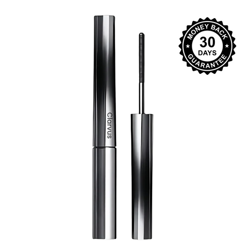 Clarvus Iron Wand Mascara